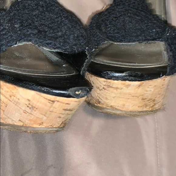 Wedges - Picture 3 of 3